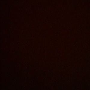 Meet your Posher, Luisa